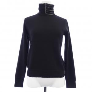 【ヴィンテージ】シャネル CHANEL P24344V01674 04A ニット