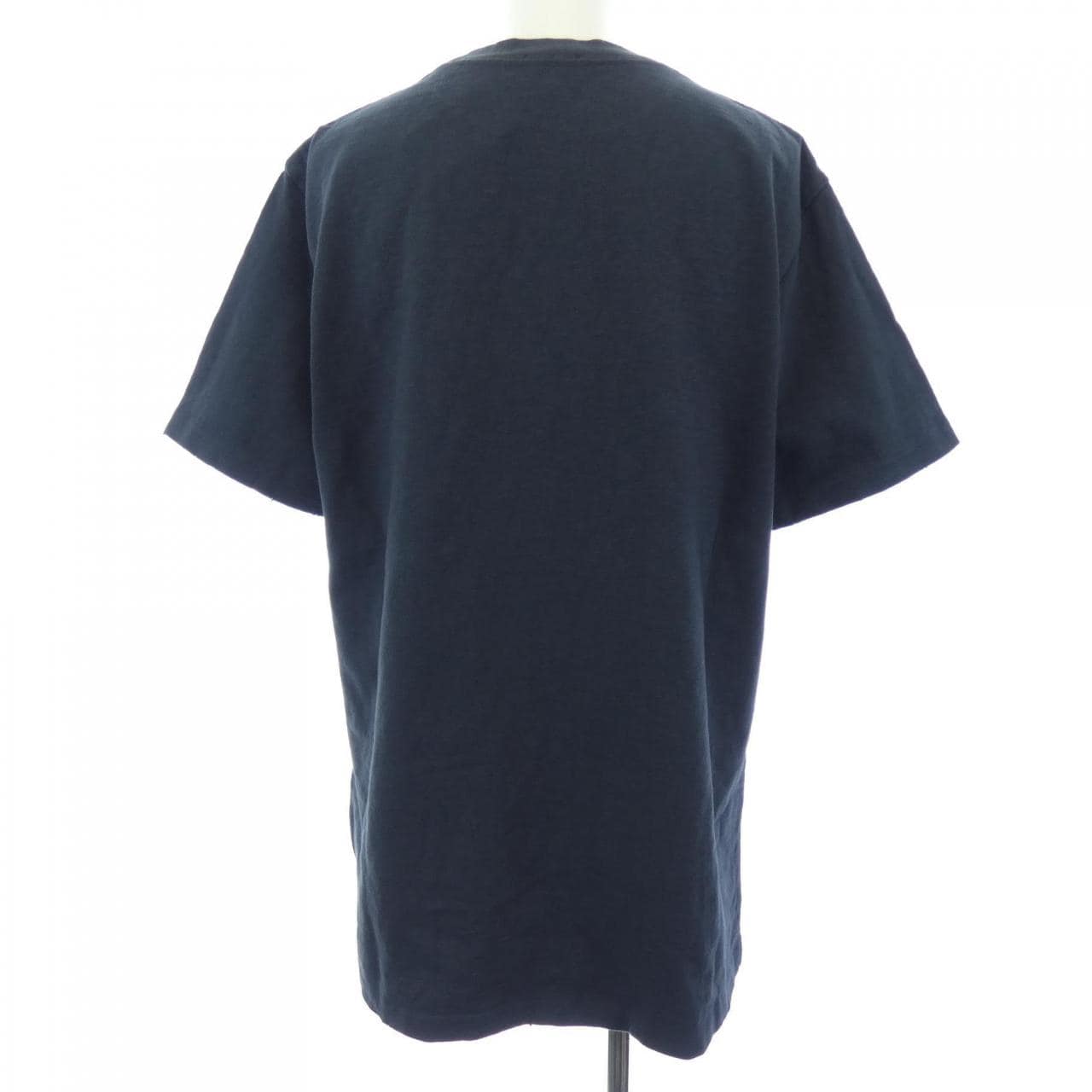 ディオール DIOR 583J696A0849 Tシャツ