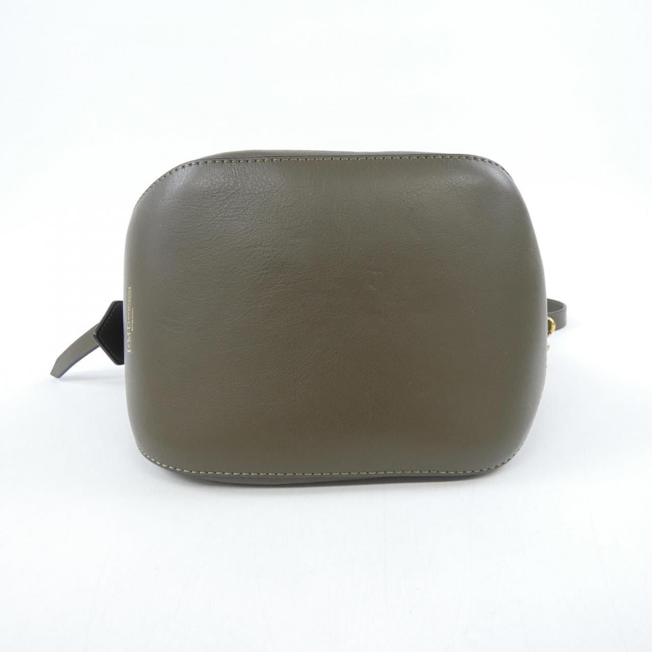 ジェイアンドエムデヴィッドソン J&M DAVIDSON BAG