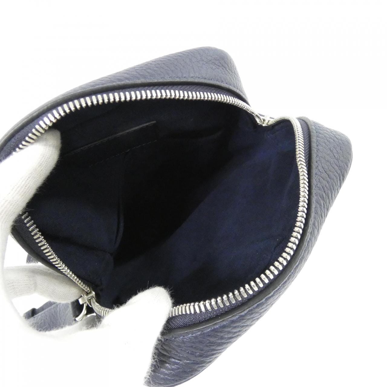 ルイヴィトン トリヨン(LVサークル) ダヌーブ PM M54787 ショルダーバッグ