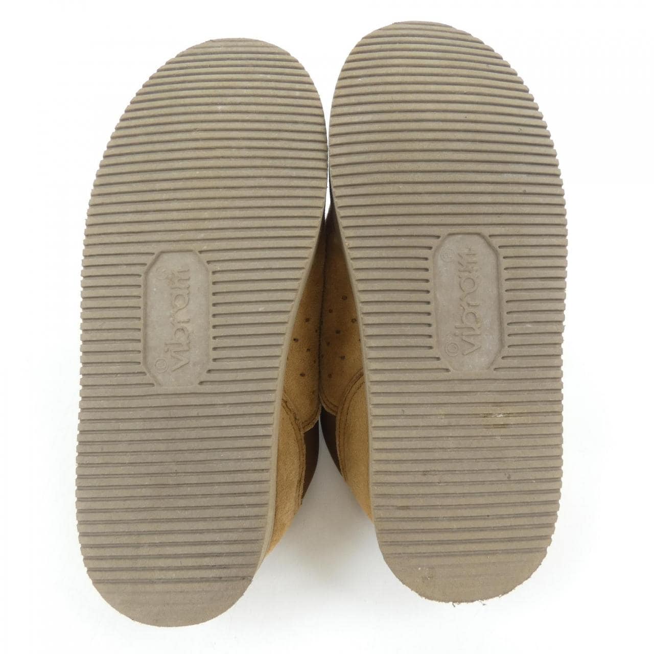 スイコック SUICOKE 19-093-570-0002-3-0 シューズ