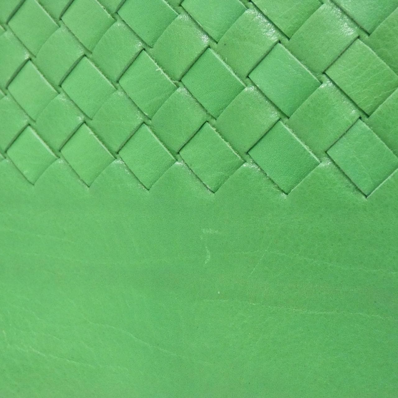 ボッテガヴェネタ 232518 VK790 バッグ