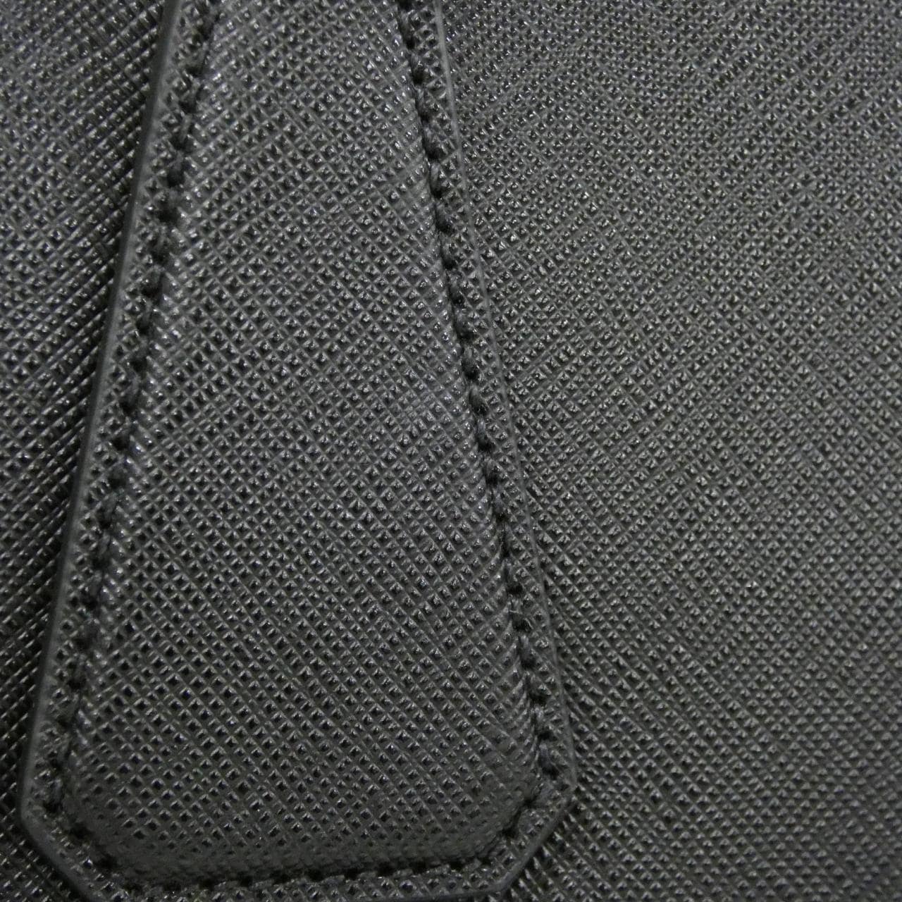 プラダ 2VG101 バッグ