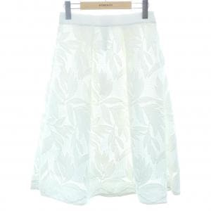 ベアトリス BEATRICE スカート