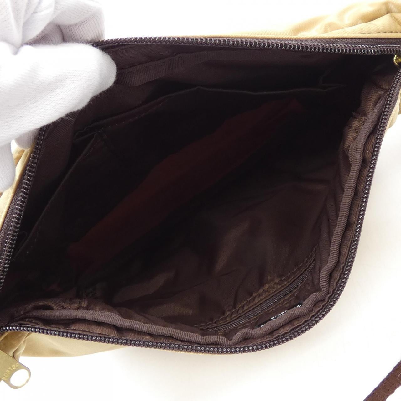 ポーター PORTER BAG