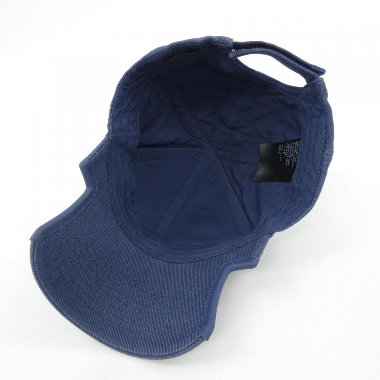 バレンシアガ BALENCIAGA 794887 410B2 キャップ