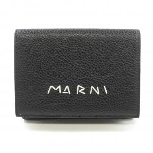 マルニ MARNI PFMO0105U0 WALLET