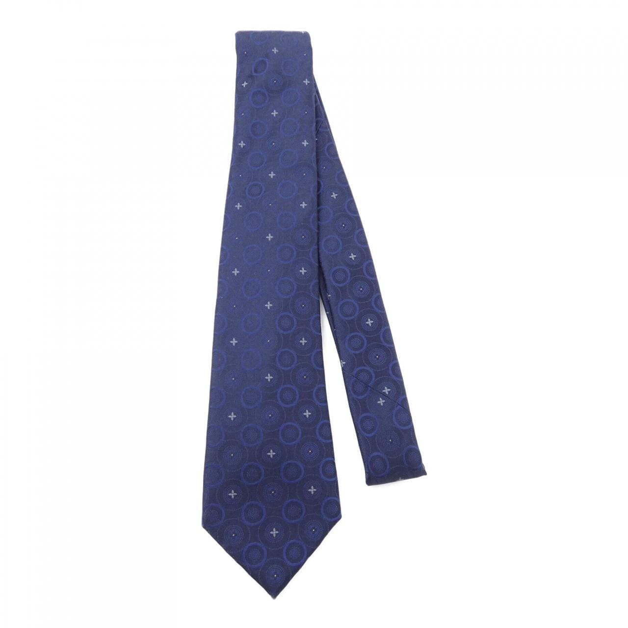 ルイヴィトン LOUIS VUITTON NECKTIE