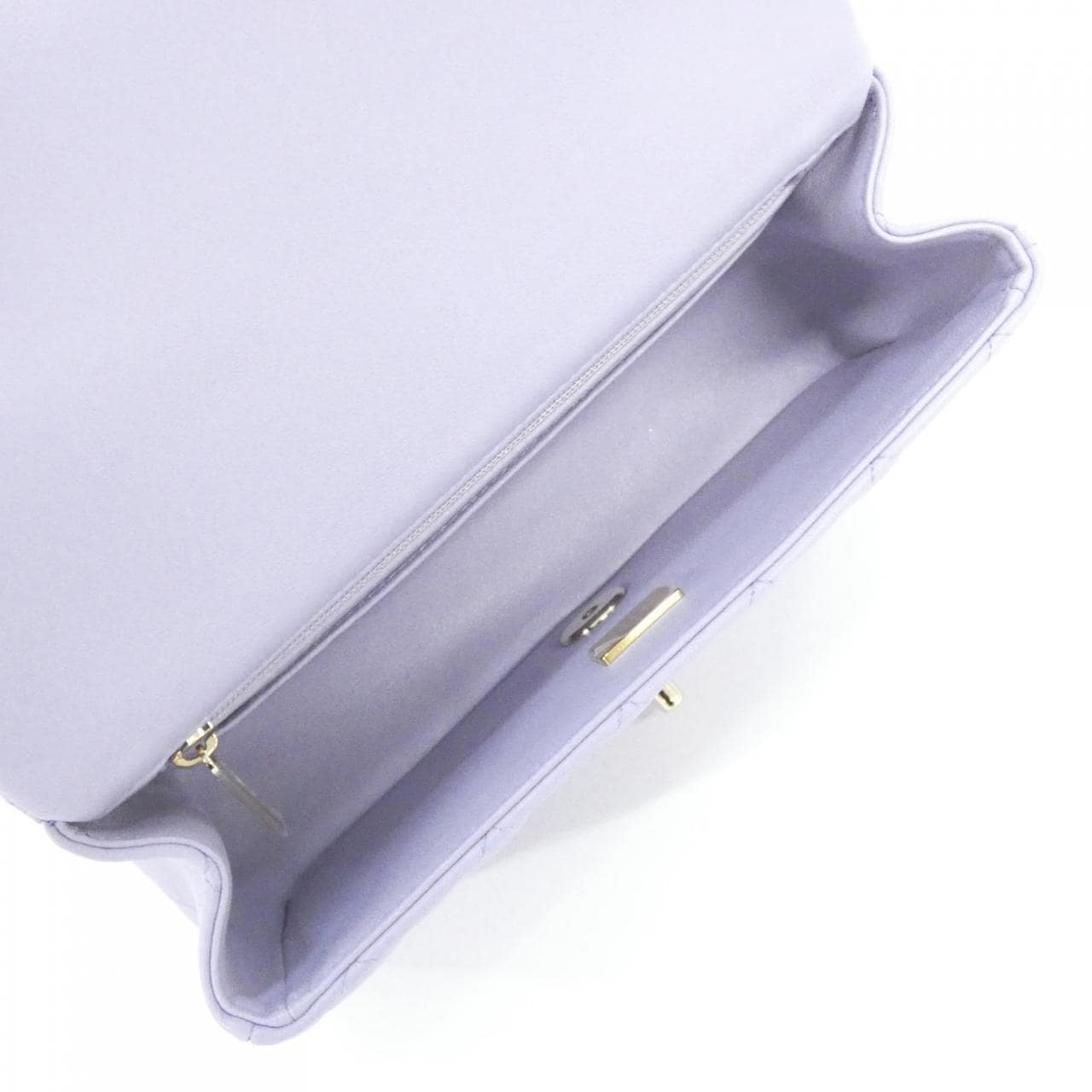 シャネル AS2431 バッグ