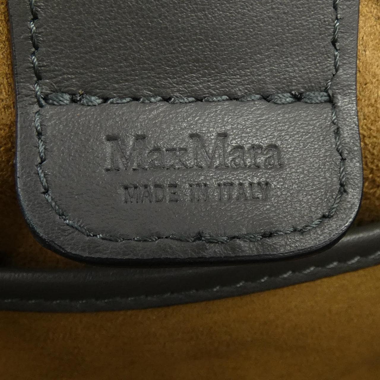 マックスマーラ Max Mara 451610236 BAG