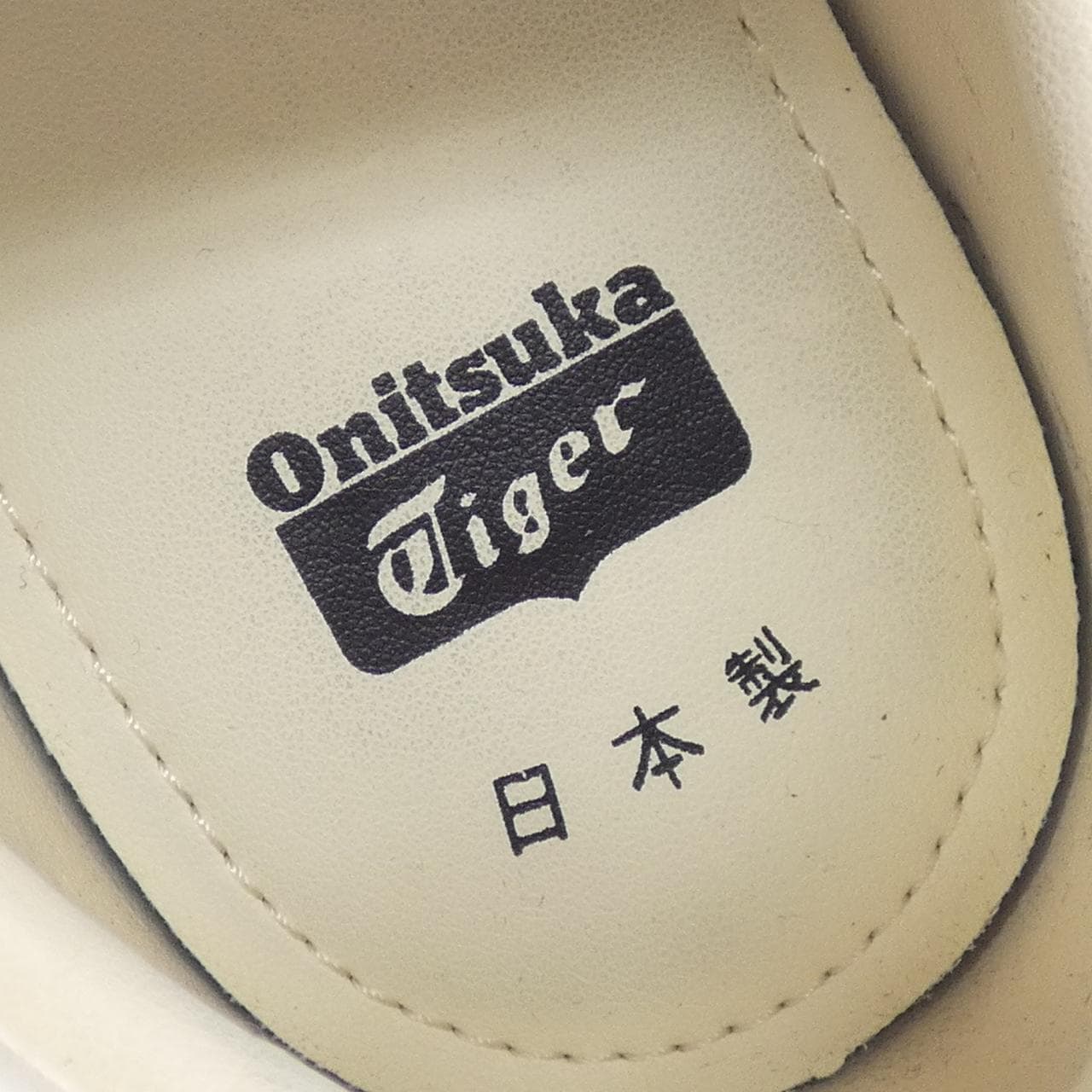 オニツカ タイガー ONITSUKA TIGER 1183B703 COLORADO EIGHTY- スニーカー