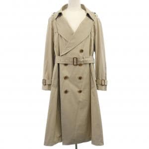 メゾンミハラヤスヒロ MAISON MIHARA YASUHI B05CT141 トレンチコート