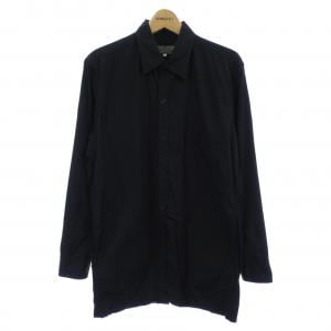 ヨウジヤマモトプールオム YOHJI YAMAMOTO POUR HOMME HR-B03-001 シャツ