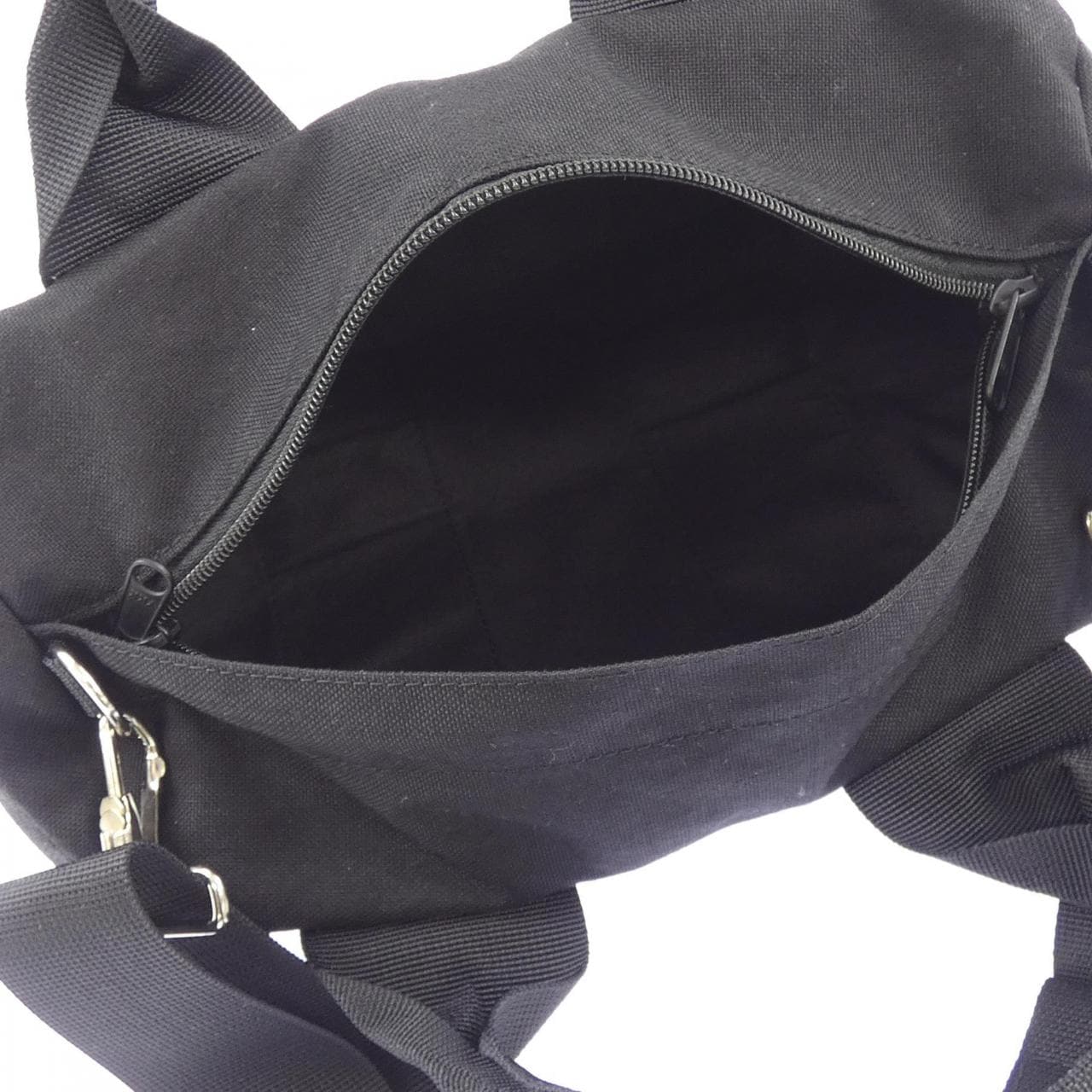 コムデギャルソンオム COMME des GARCONS HOMME PLUS PZ-K209 BAG
