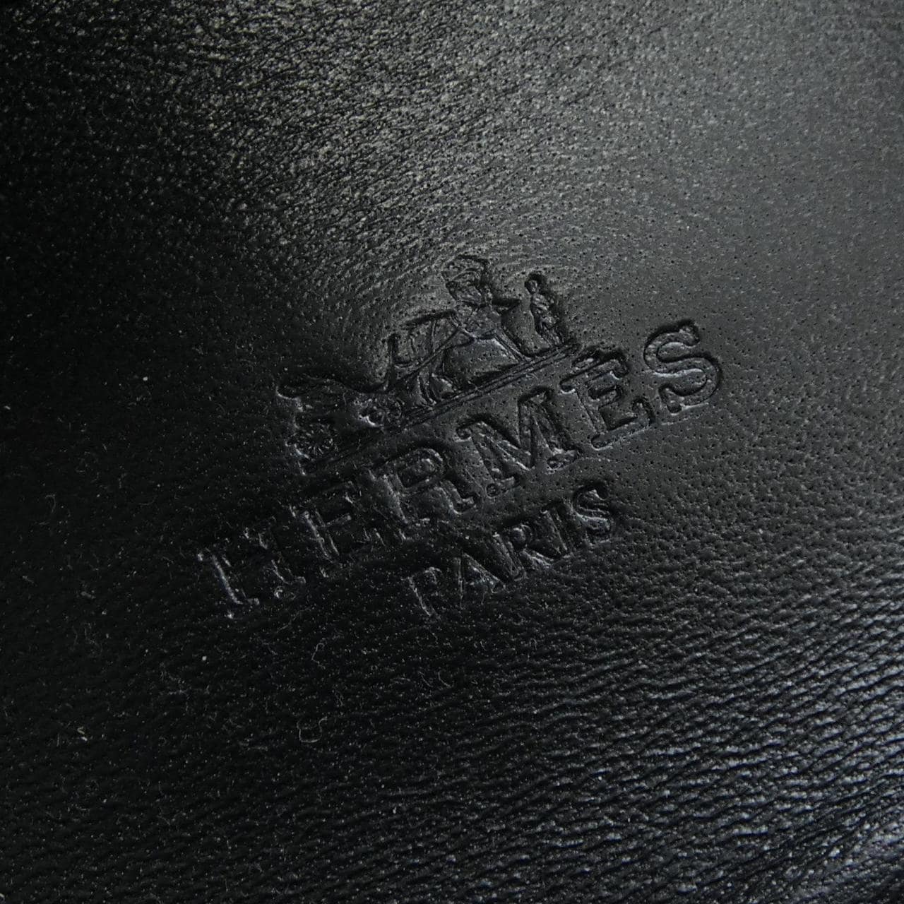 エルメス HERMES 221996Z シューズ