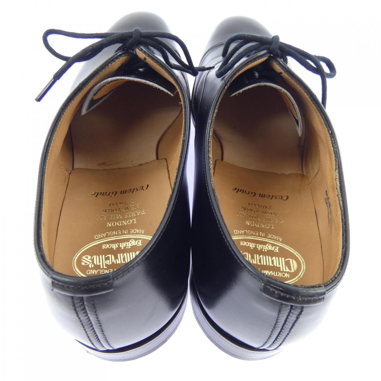 チャーチ CHURCH'S シューズ