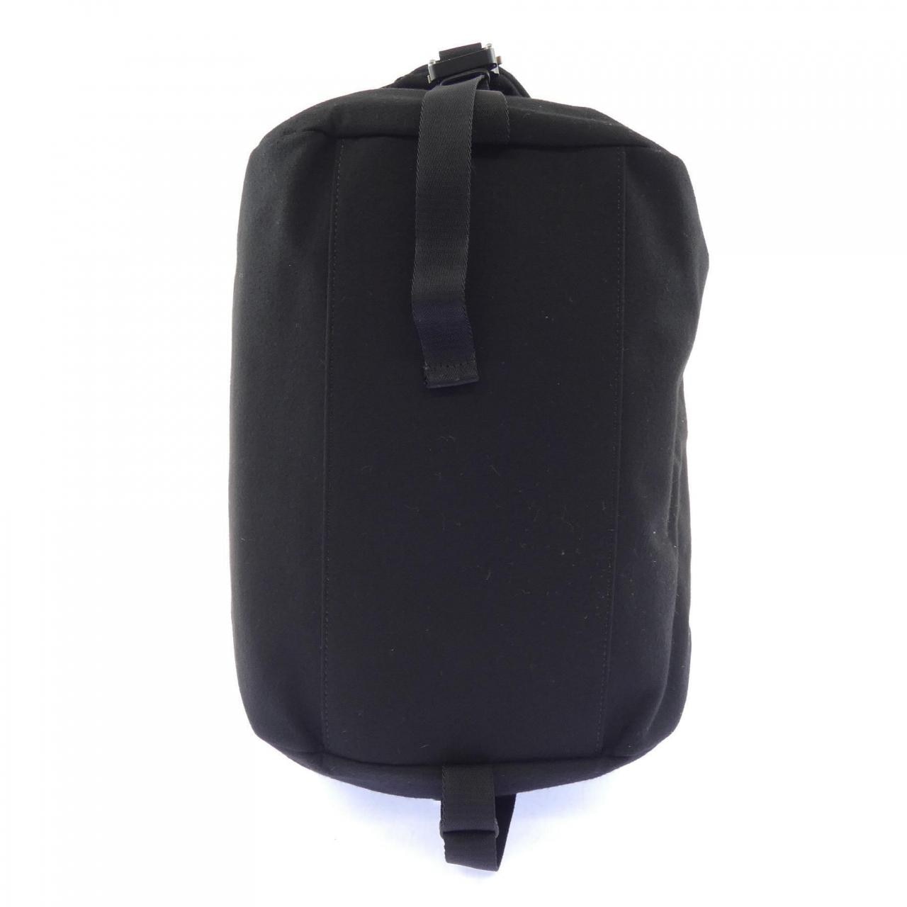 アリクス ALYX BAG