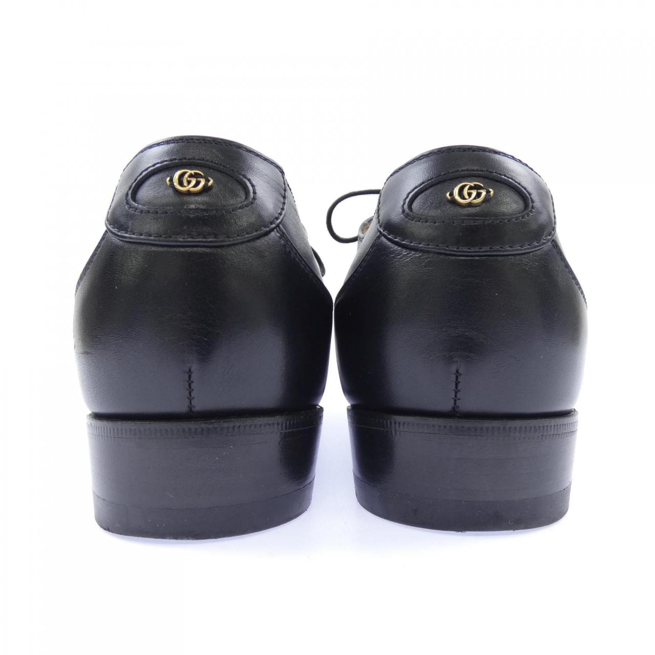 グッチ GUCCI 719741 シューズ