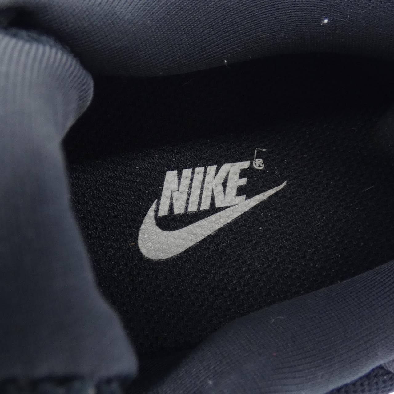 ナイキ NIKE FD0736-005 スニーカー