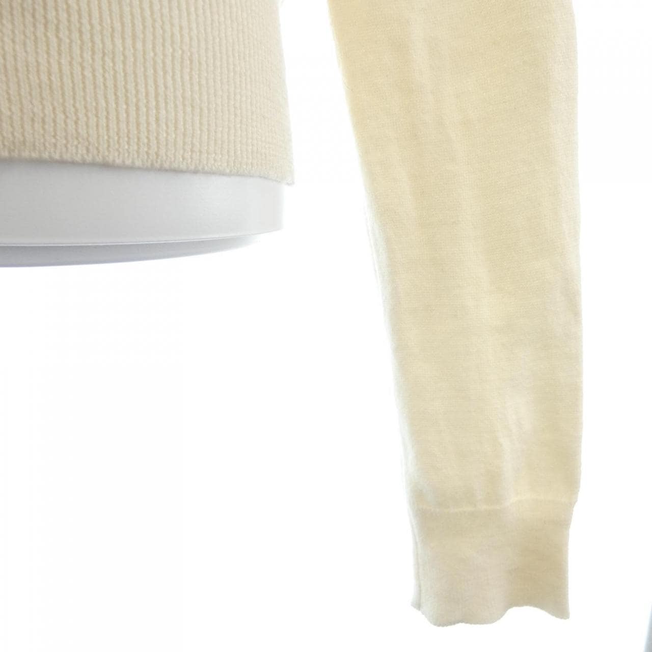 クロエ Chloe ニット