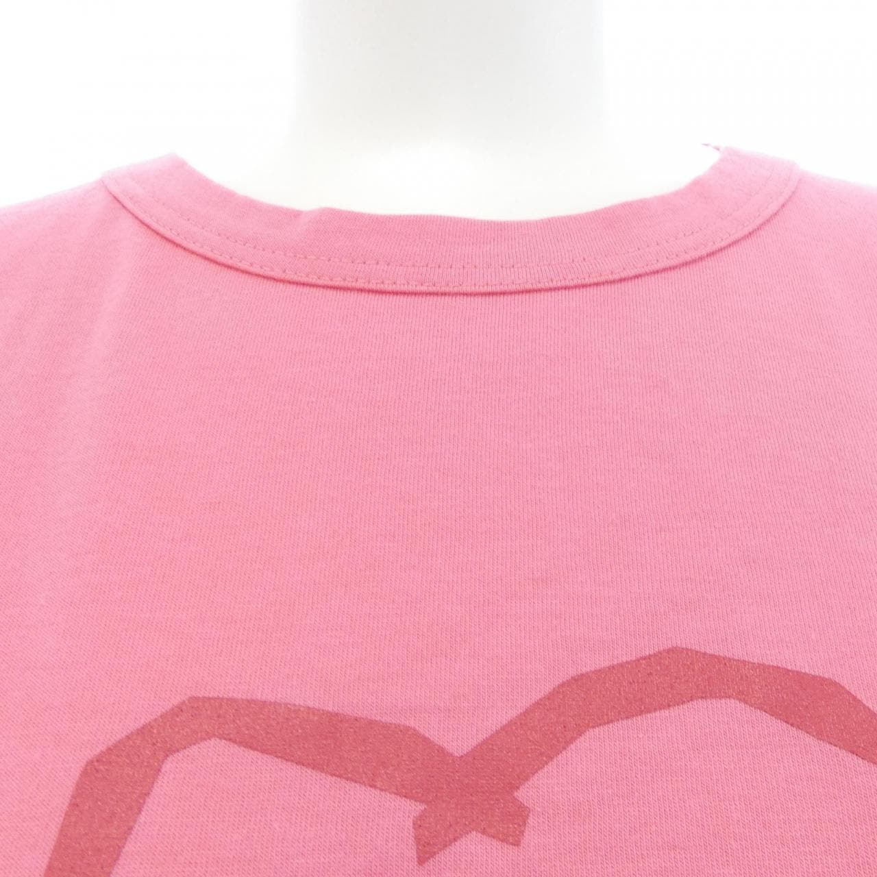 アニエスベー Agnes.b Tシャツ