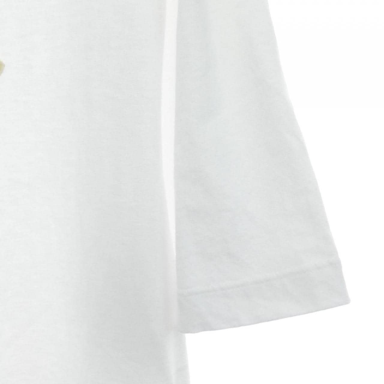 モンクレール MONCLER 20918C00055 Tシャツ