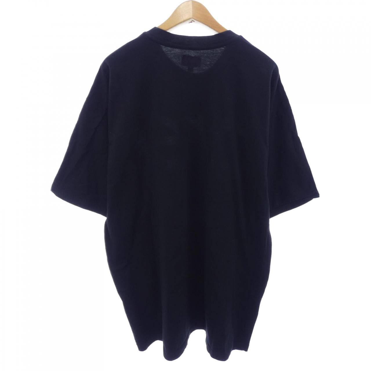 シュプリーム SUPREME Intarsia S/S Top Tシャツ