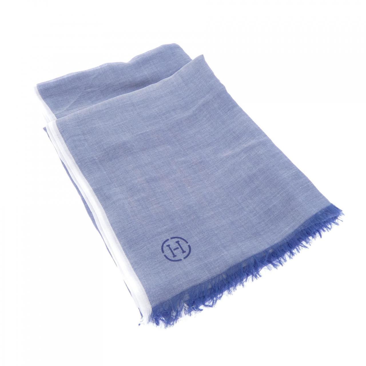 エルメス HERMES STOLE