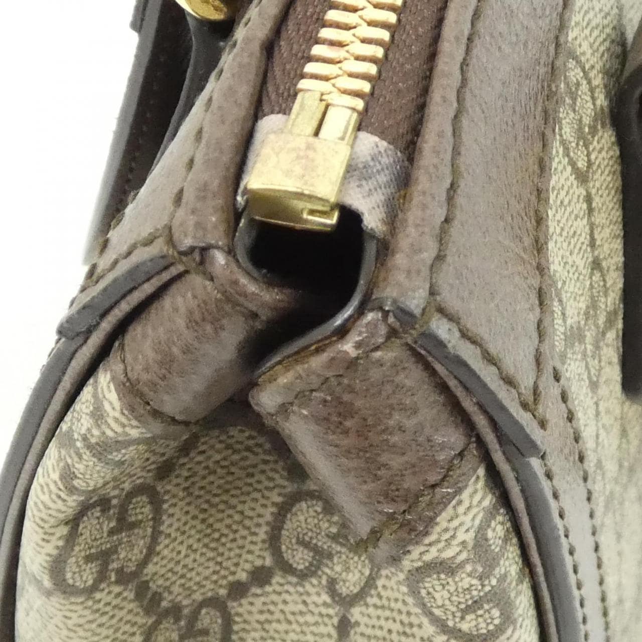 グッチ OPHIDIA 547551 K05NB バッグ