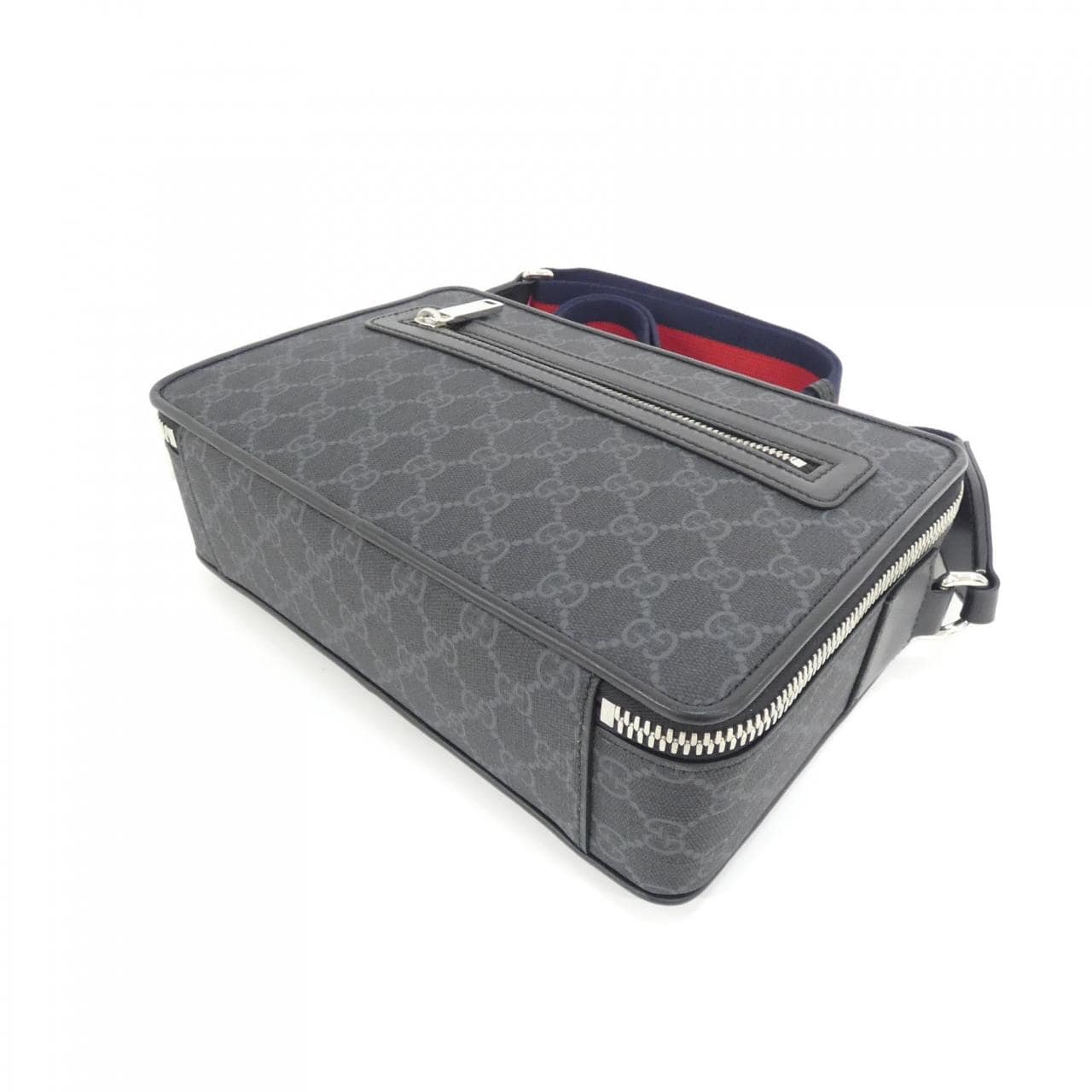 グッチ 822072 FADJA ショルダーバッグ