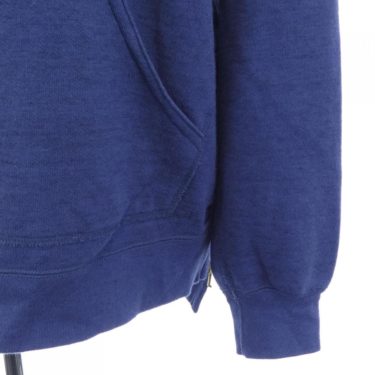 ドゥロワー DRAWER 6512-299-0260 パーカー