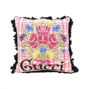 グッチ 698022 ZAJIG クッション