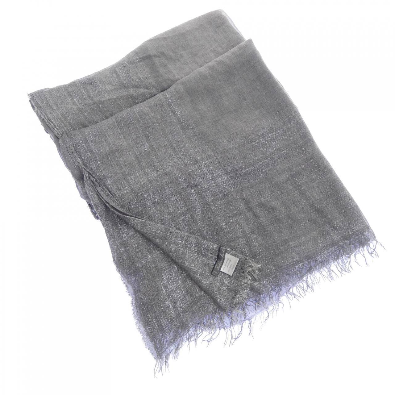 ファリエロサルティ Faliero Sarti STOLE