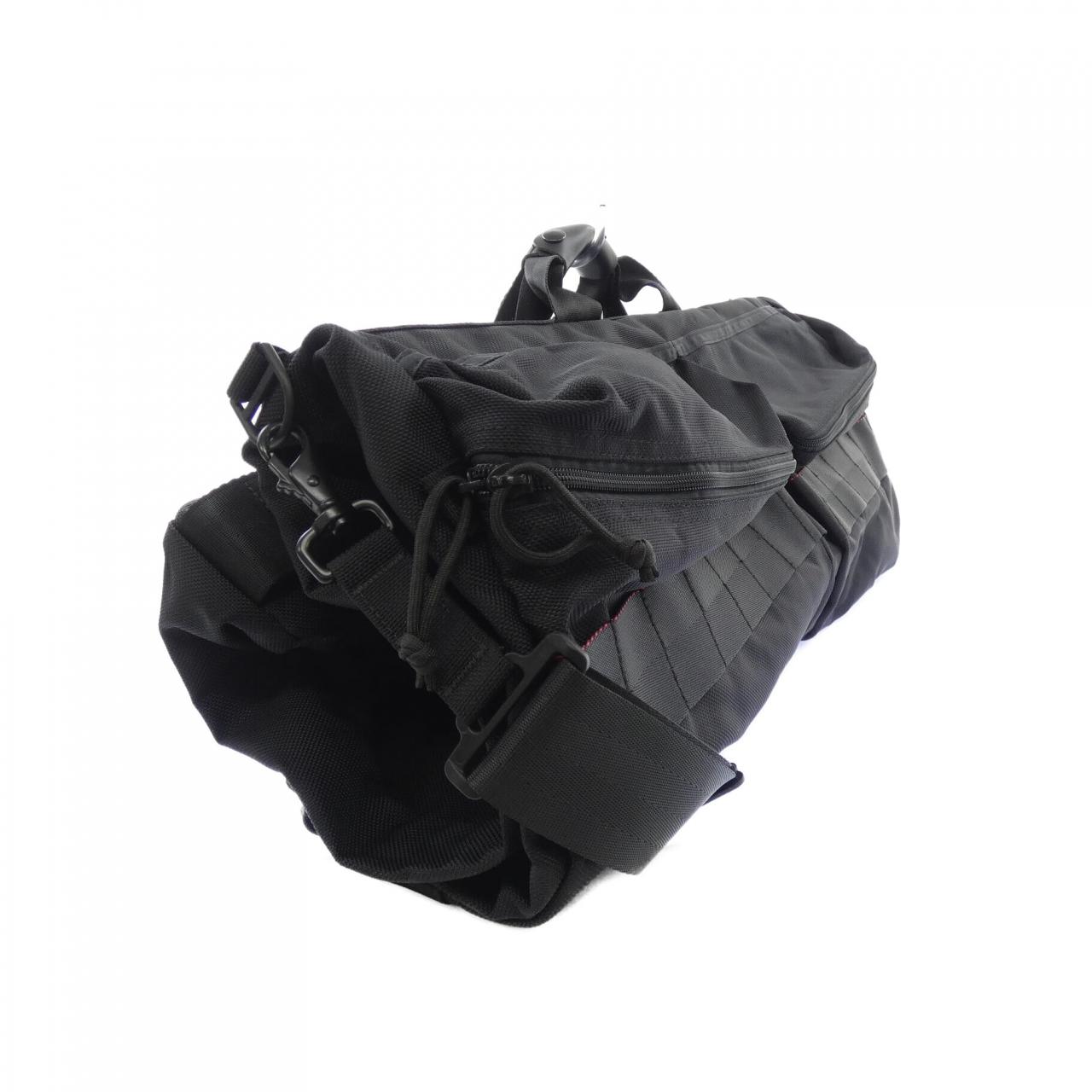 ブリーフィング BRIEFING BAG