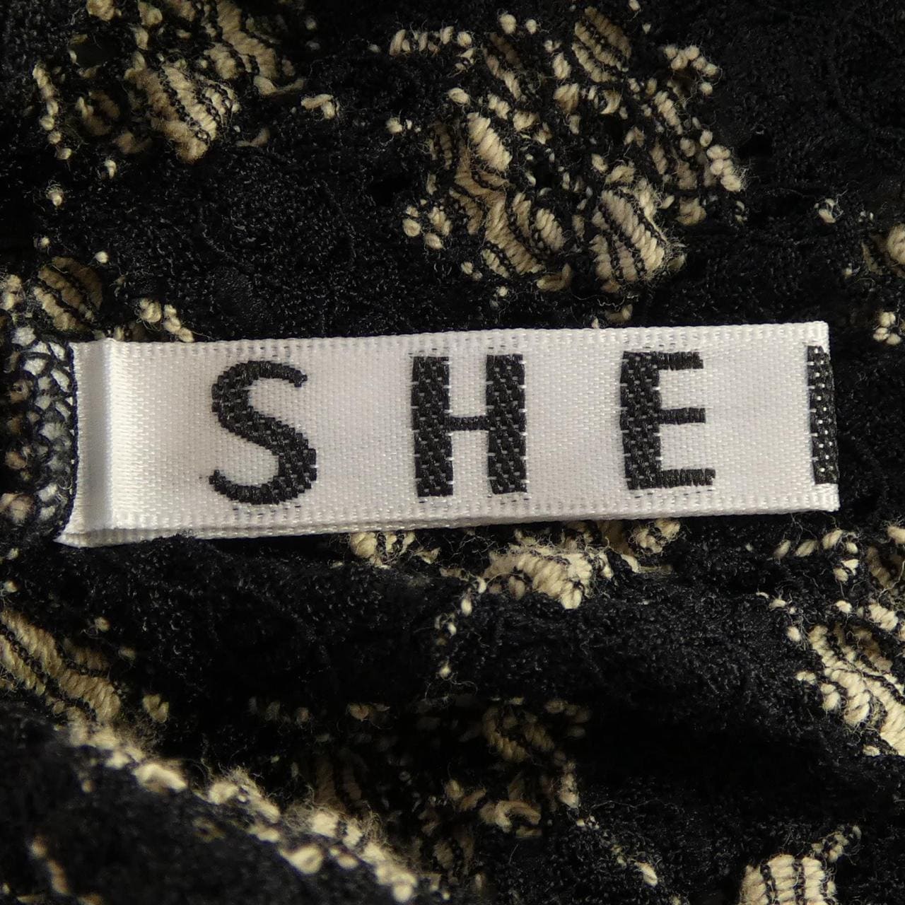 シーナリー SHENERY SNZ1031206A0001 トップス