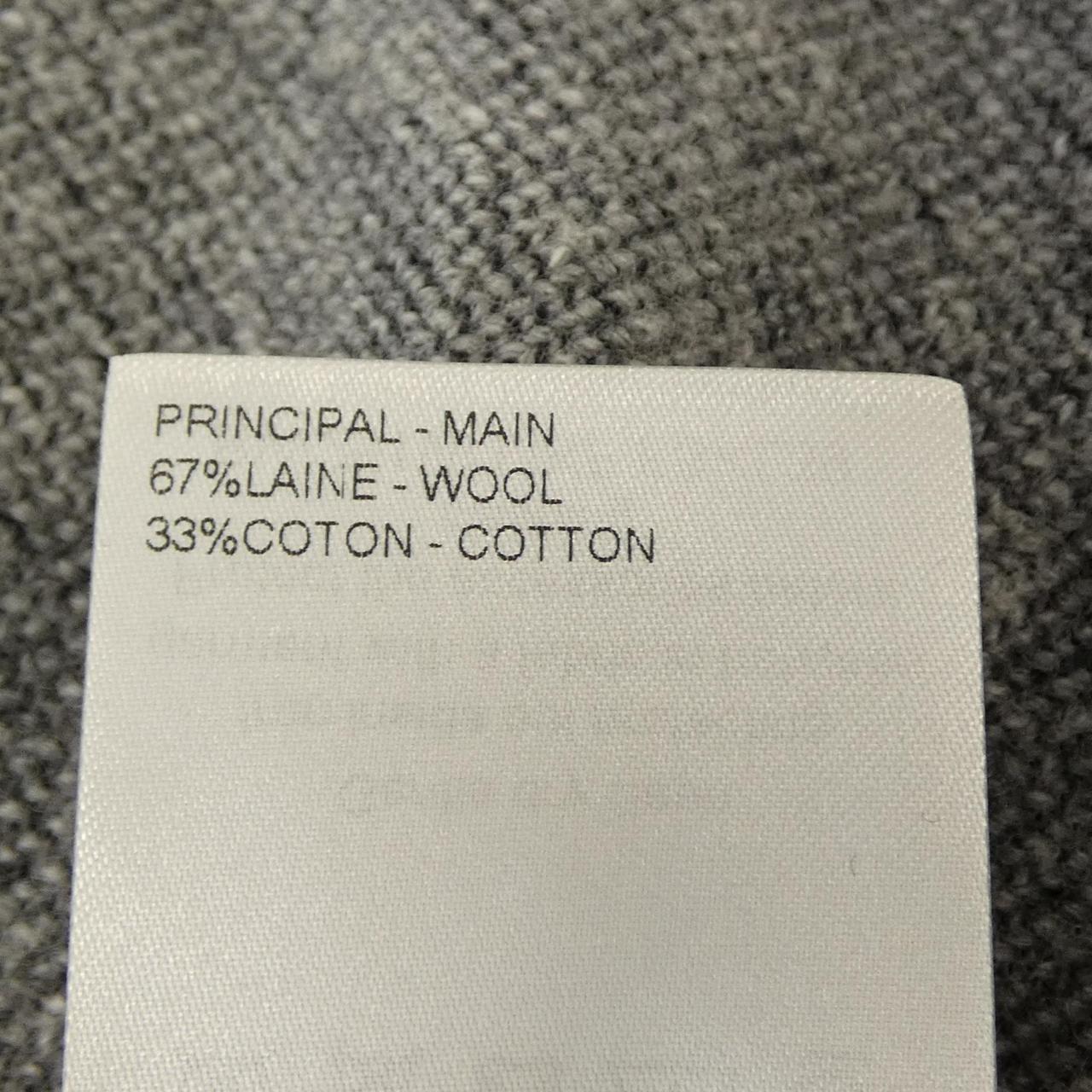 ルイヴィトン LOUIS VUITTON FSKL39IKF ニット
