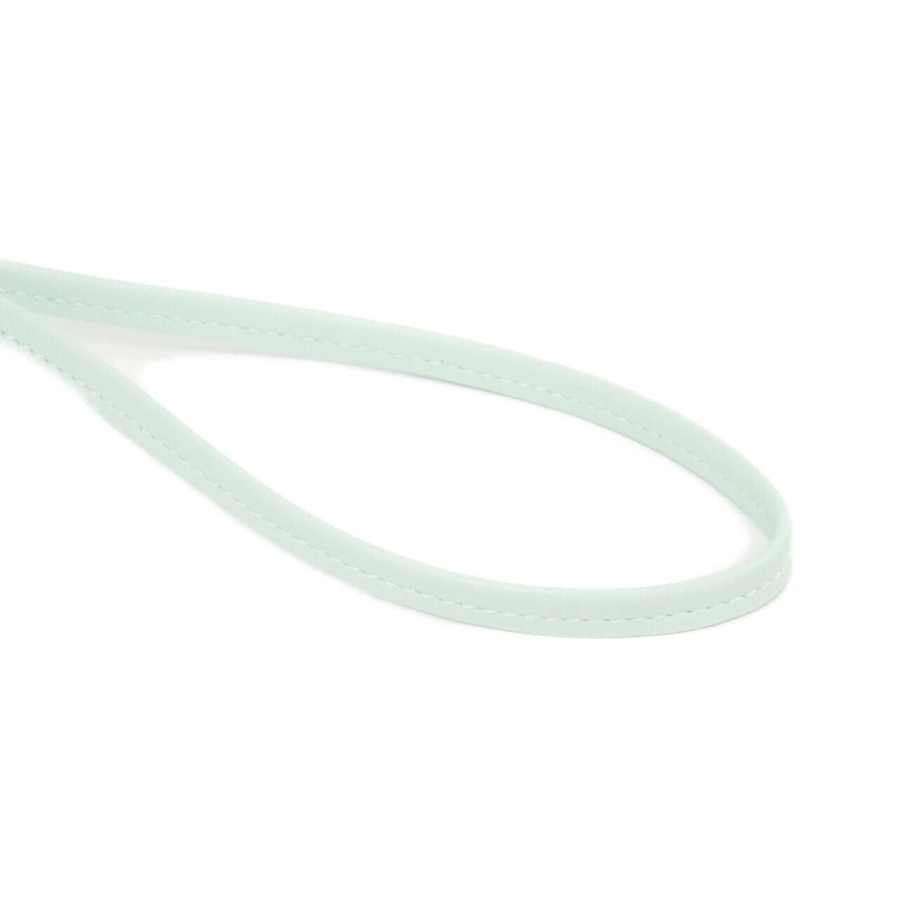 【未使用品】エルメス バディ バッグチャーム 083349CA