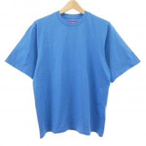 シュプリーム SUPREME Brushed Arc S/S Top Tシャツ
