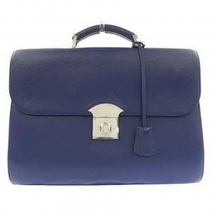 アルフレッドベレッタ ALFREDO BERETTA BAG
