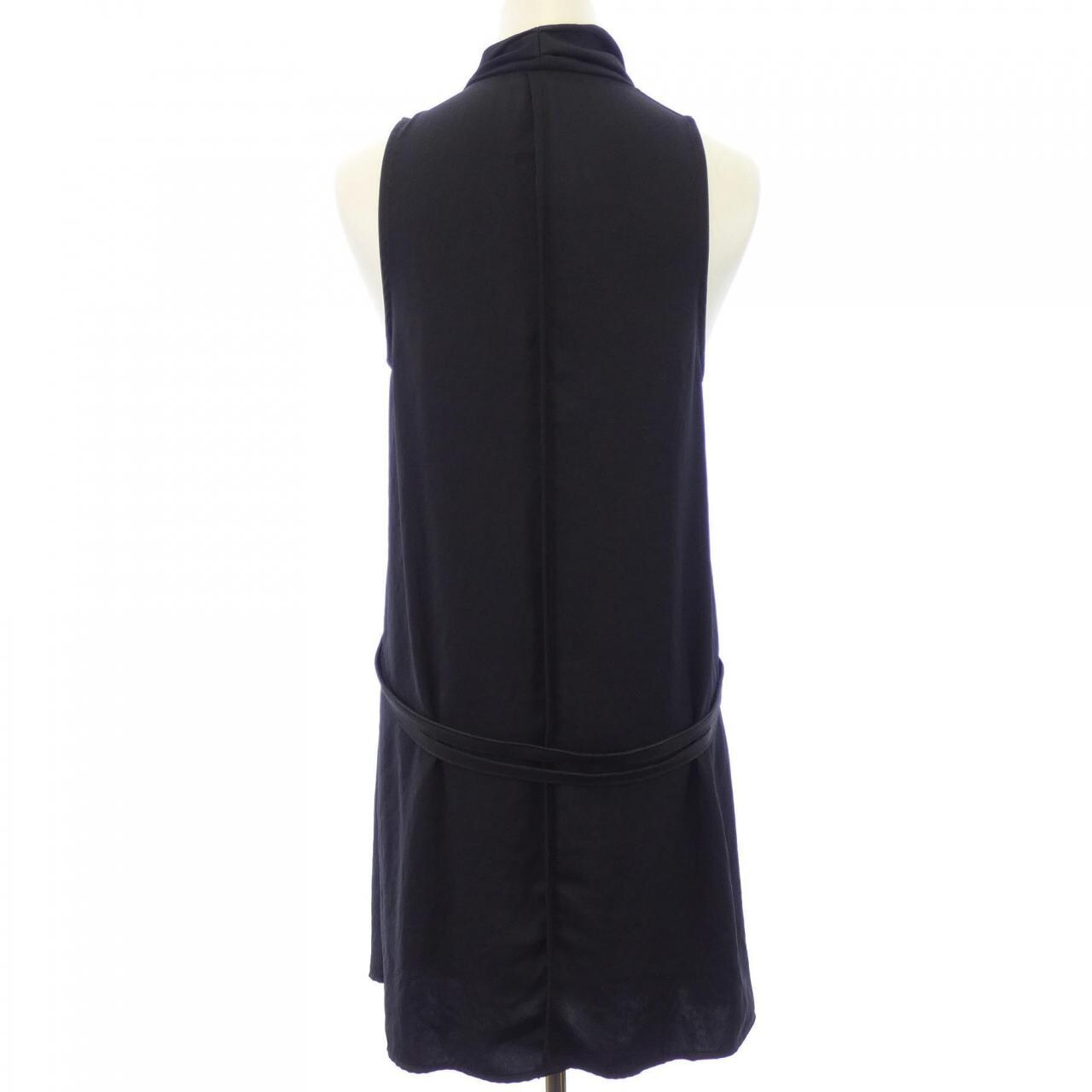 ヘルムートラング HELMUT LANG ワンピース