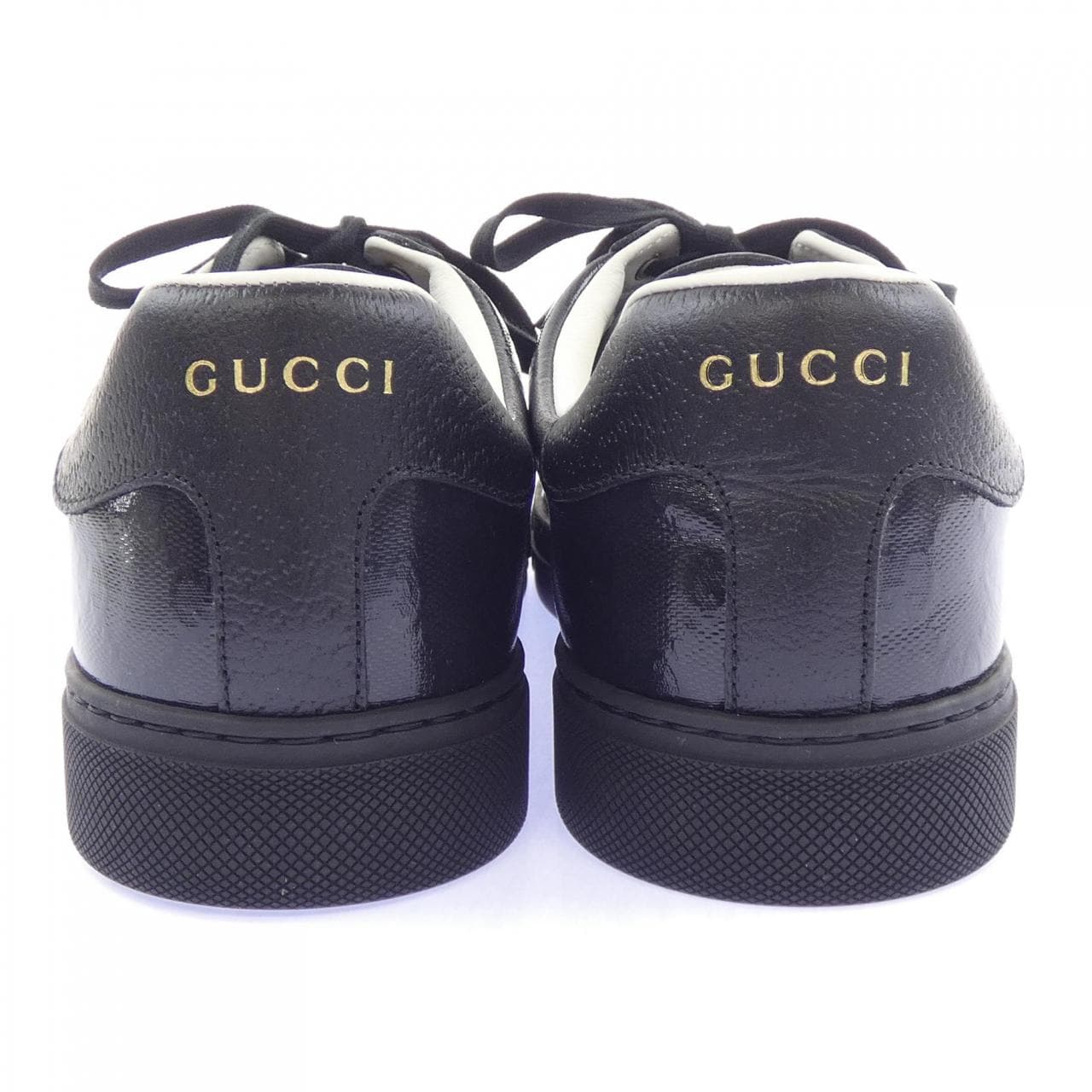 グッチ GUCCI 760775 スニーカー