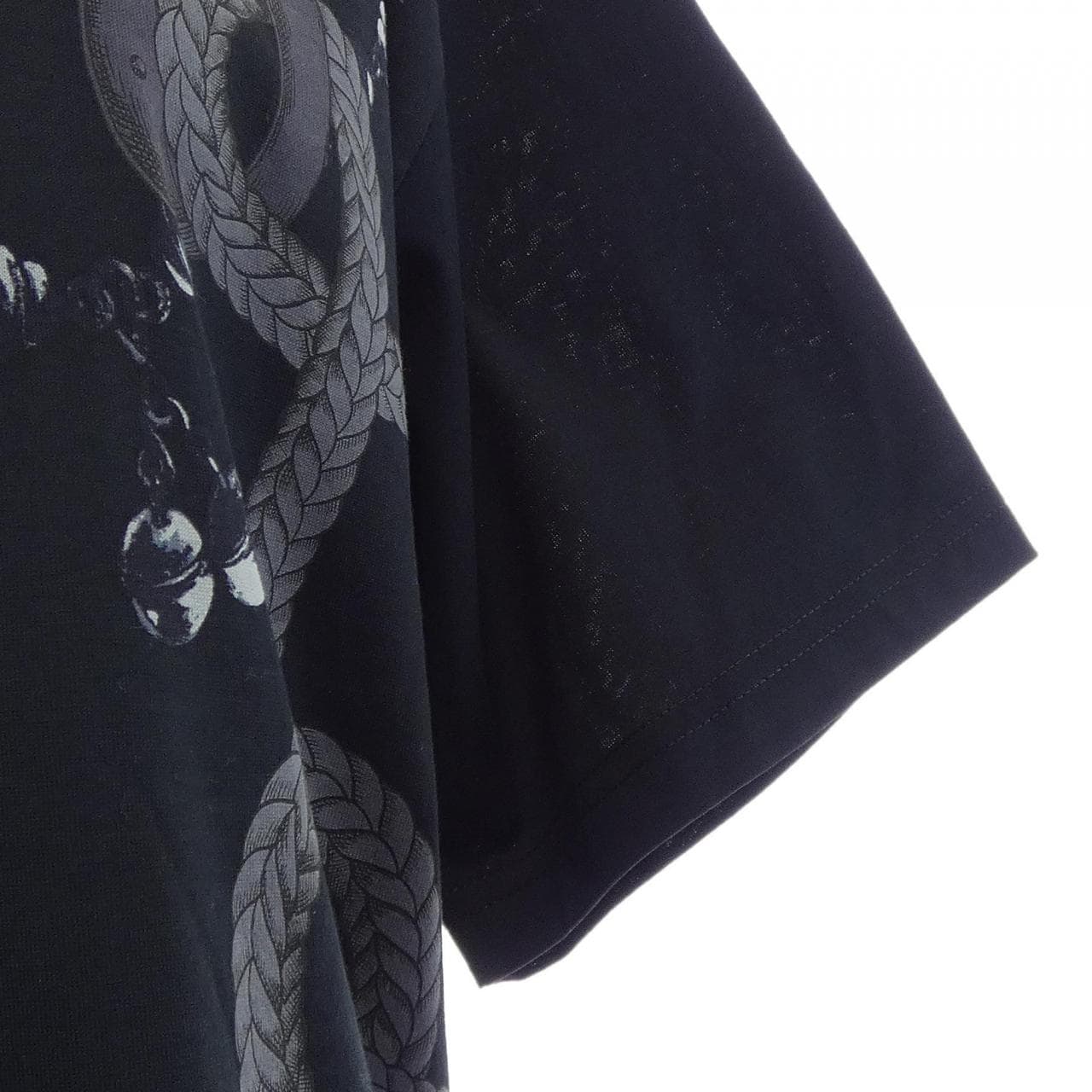 エルメス HERMES パルフロワリミックス 5H4639DX Tシャツ