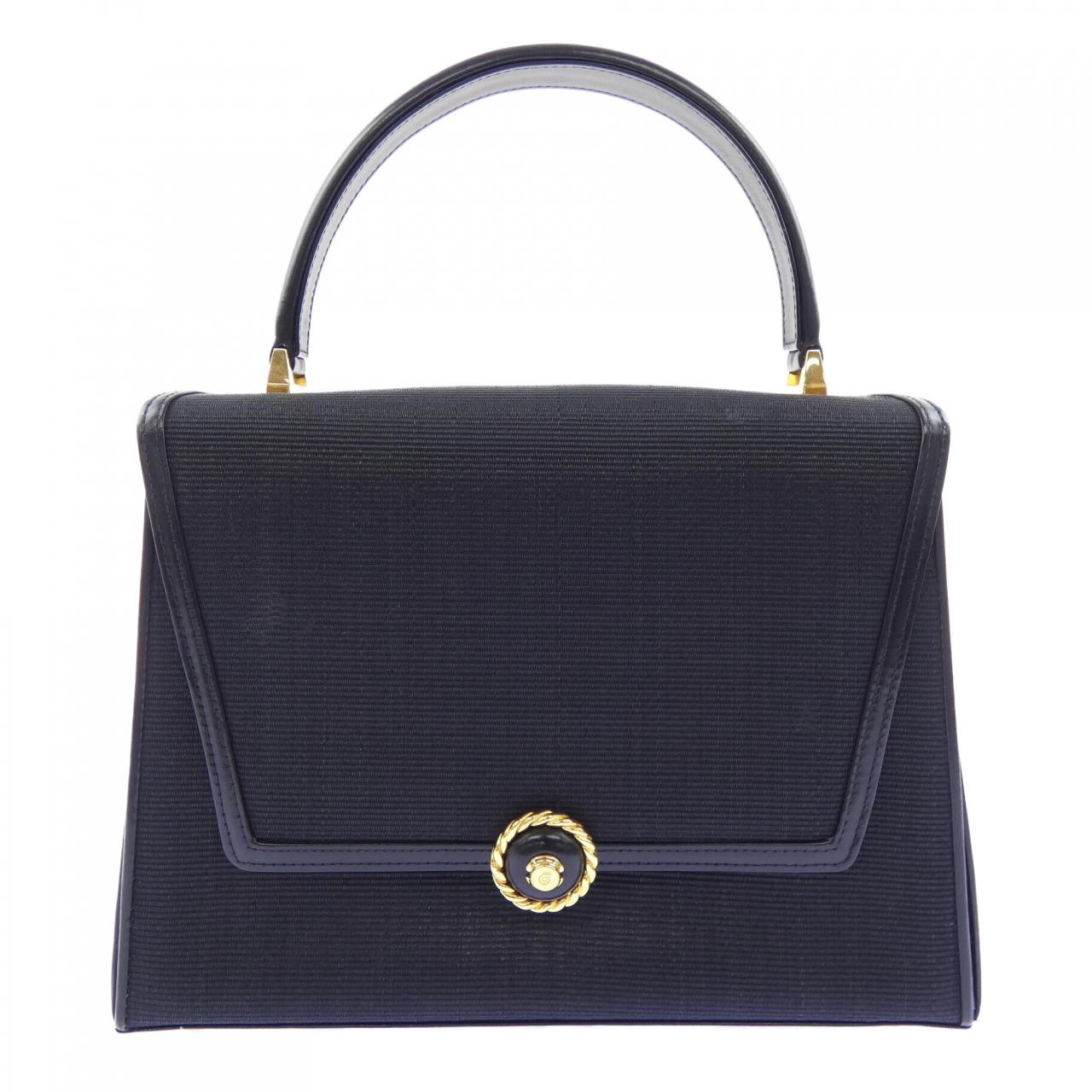 コンテス COMTESSE BAG
