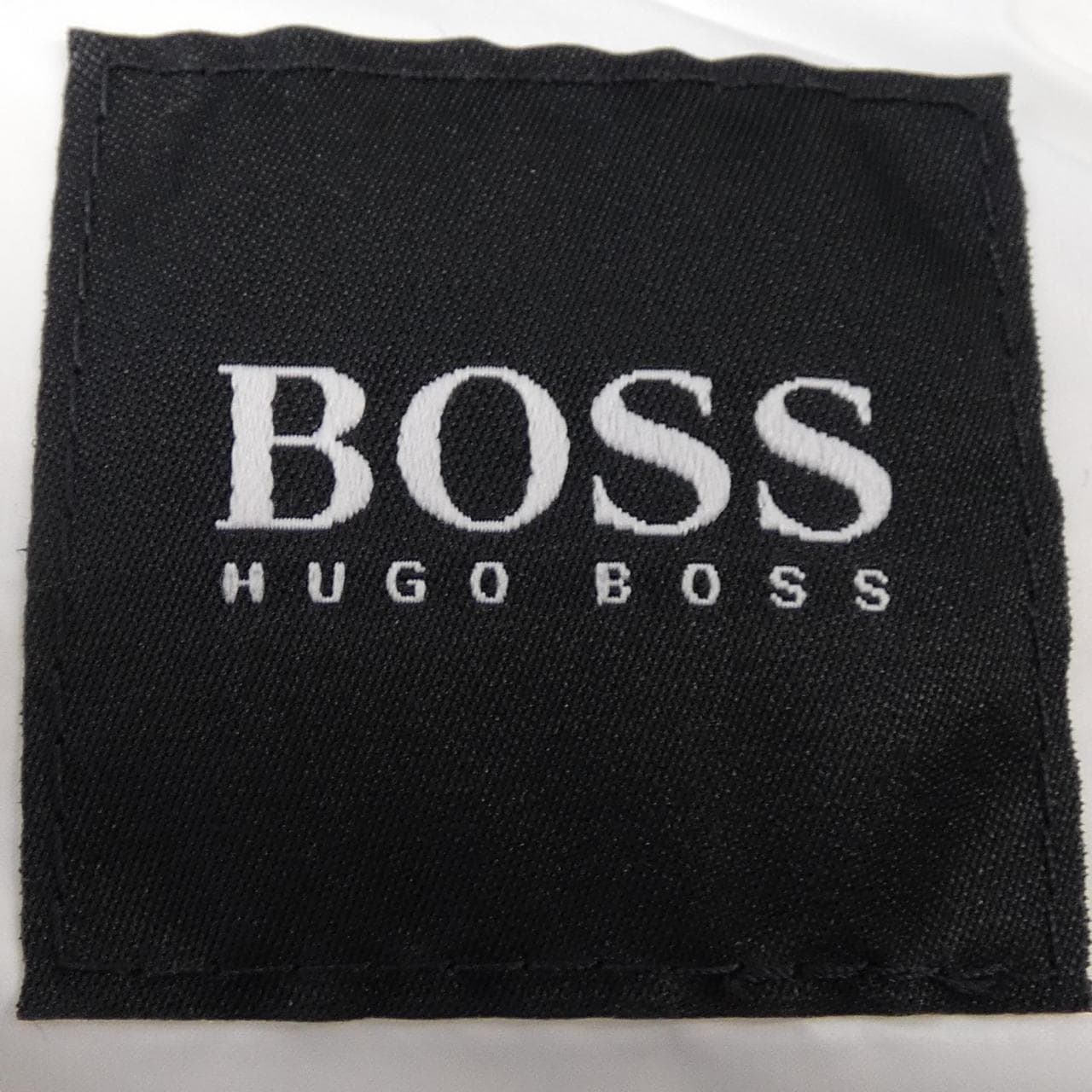 ヒューゴボス HUGO BOSS ジャケット