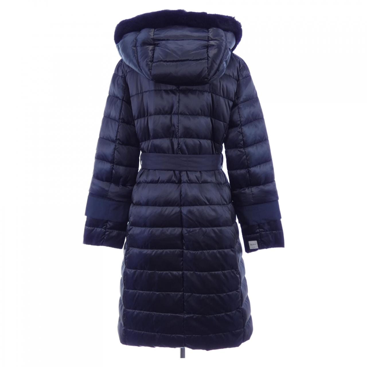 マックスマーラ Max Mara 949608 THE CUBE ダウンコート