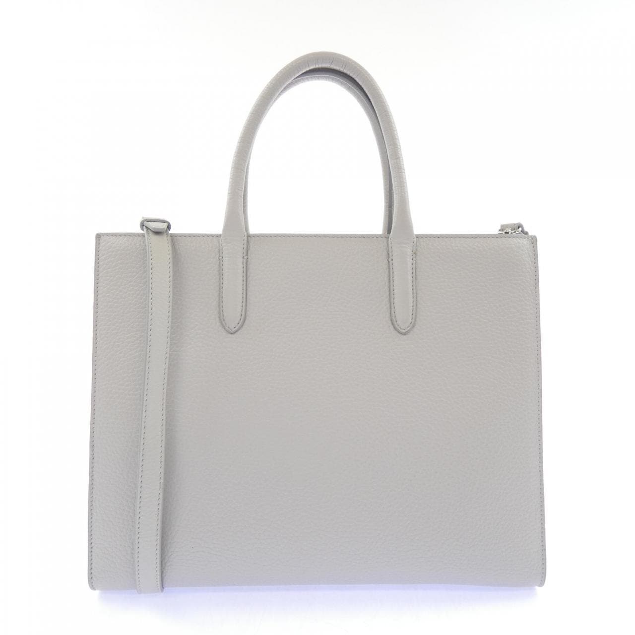 フォクシー FOXEY 38692 BAG