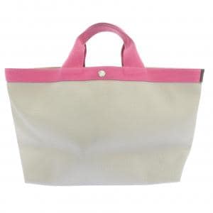エルベシャプリエ HERVE CHAPELIER スクエアトートA4 705GP BAG