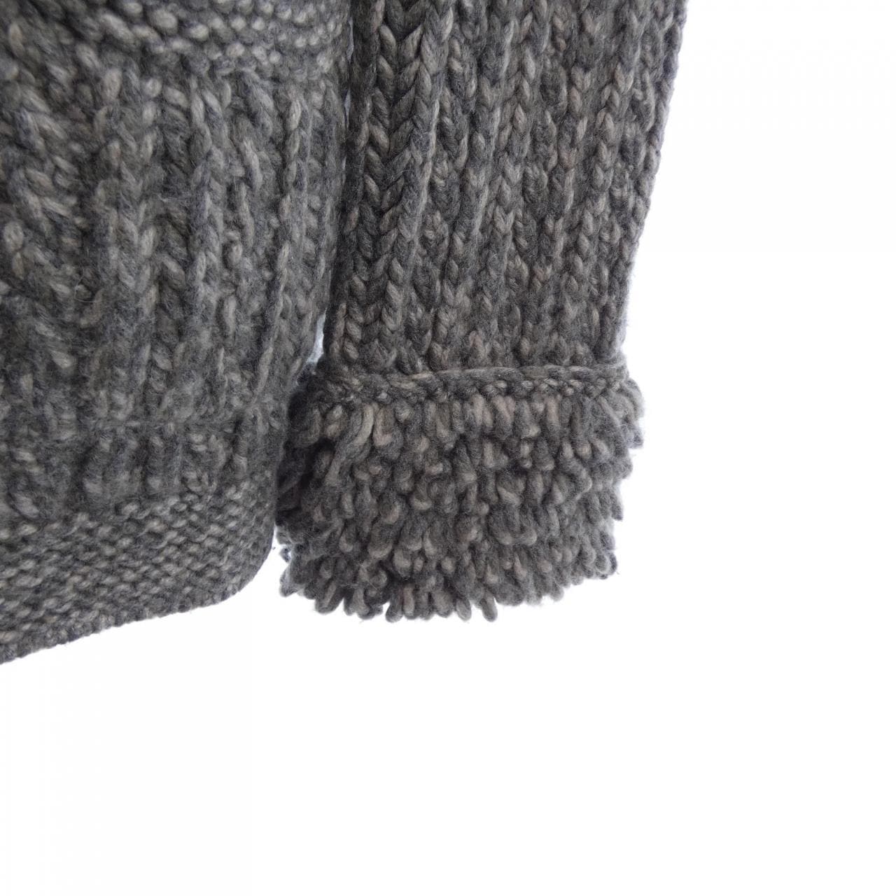 シャネル CHANEL P42044K03190 コート