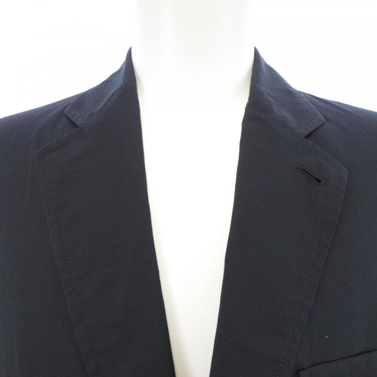 エルメス HERMES 654148H8 ジャケット