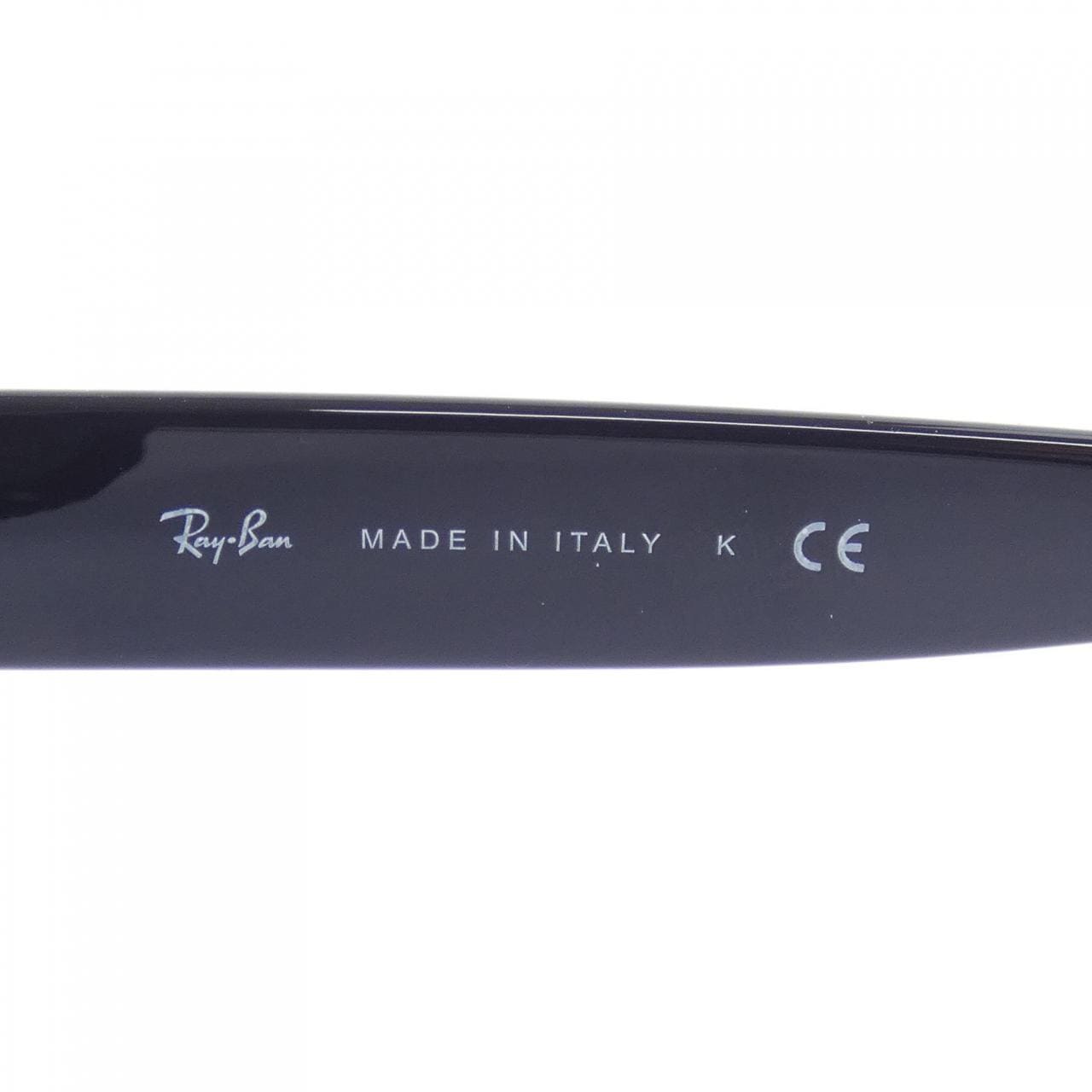 レイバン Ray Ban SUNGLASSES